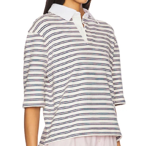 Maeve Club Frankie Top - Picture 2 of 3